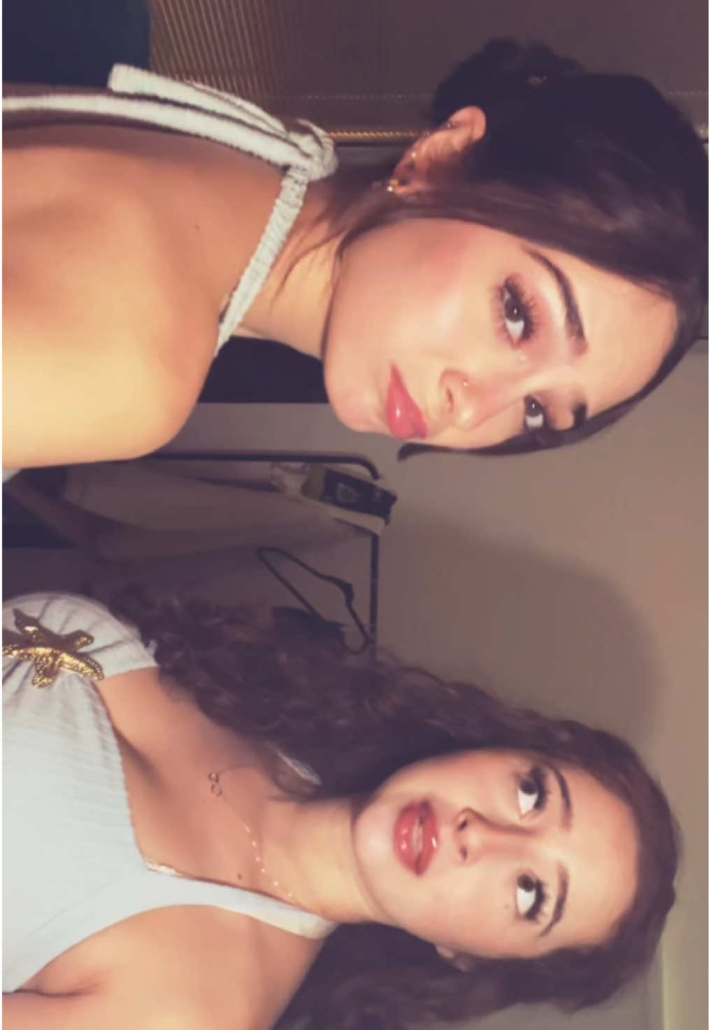 @ingrid