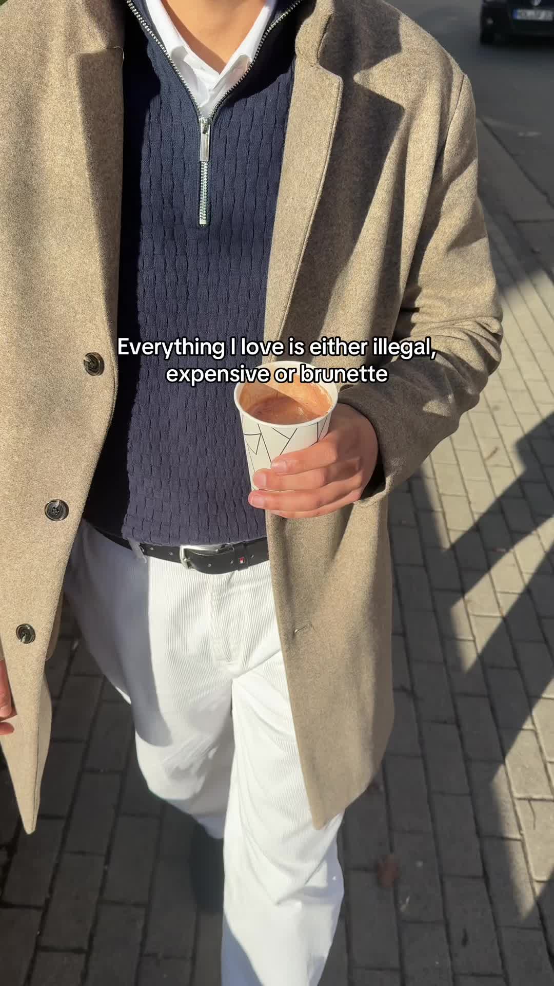 @arwin.maestro
