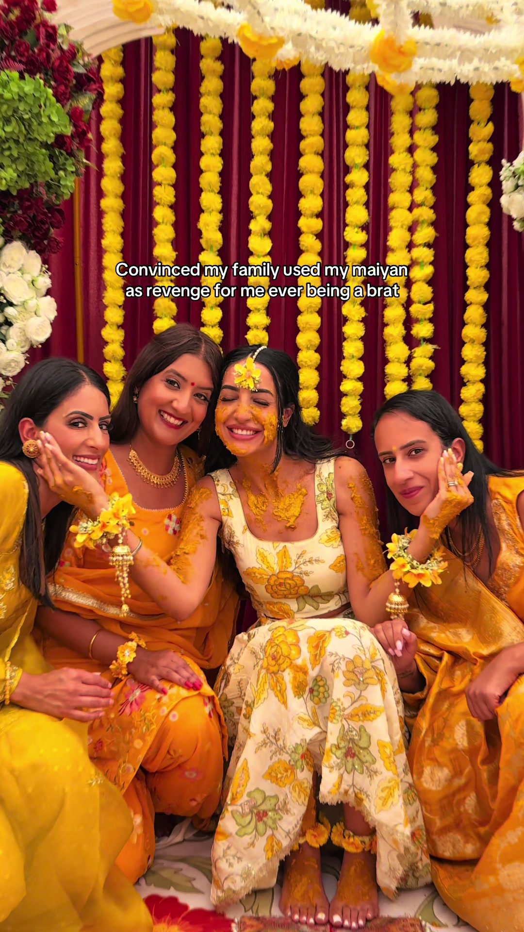 @Manpreet Kaur