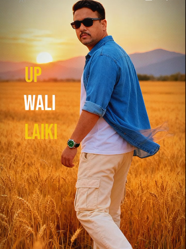 @🕉🚩 ¢нαυнαη σƒƒι¢ιαℓ 🇮🇳🙏✊