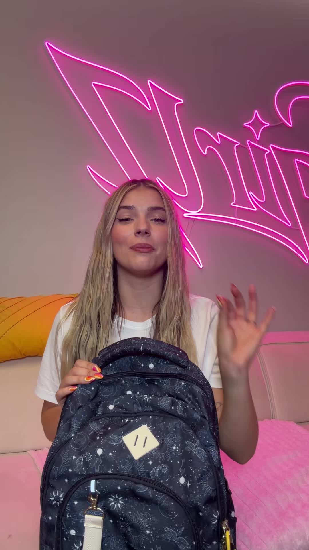 @Julia Żugaj🧡