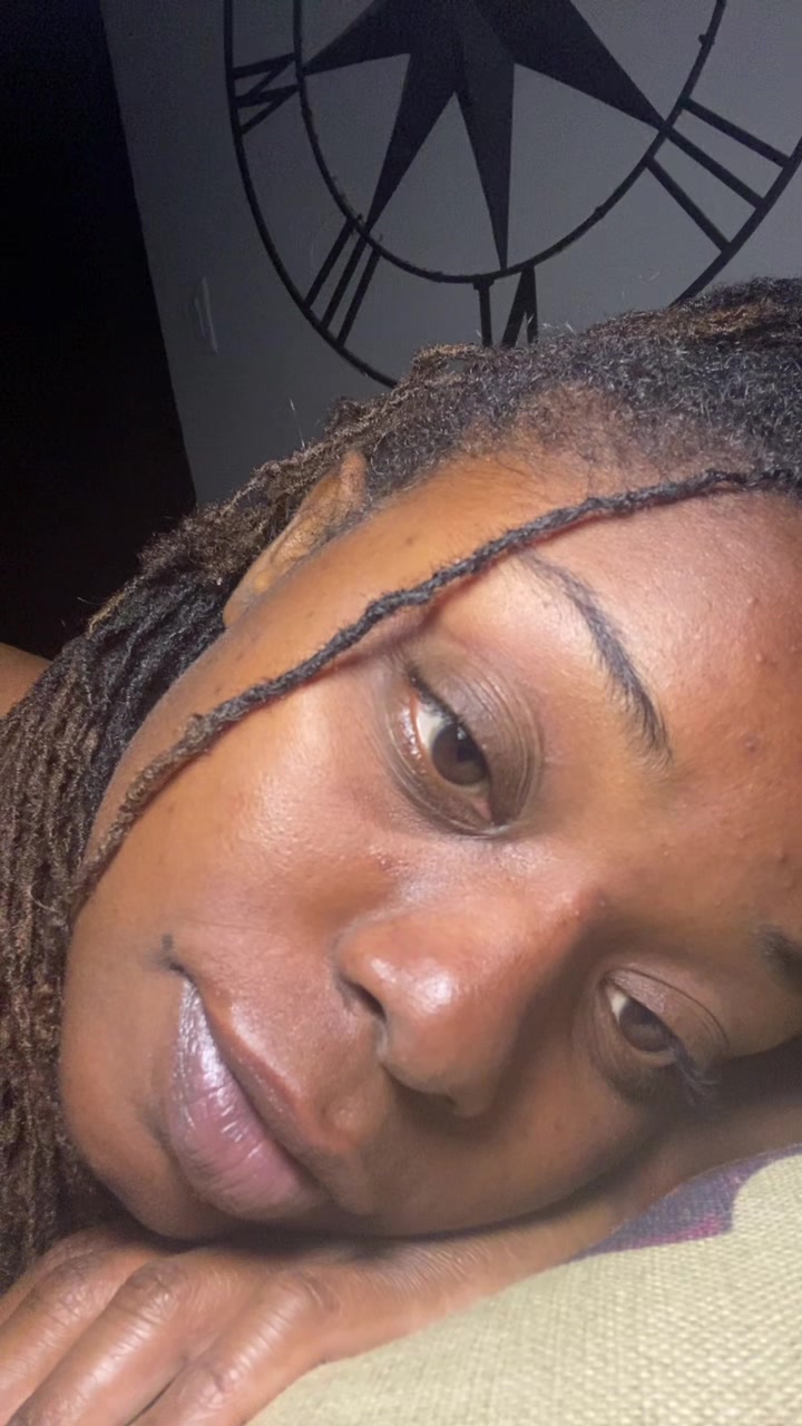 @Motiv_a_tay365