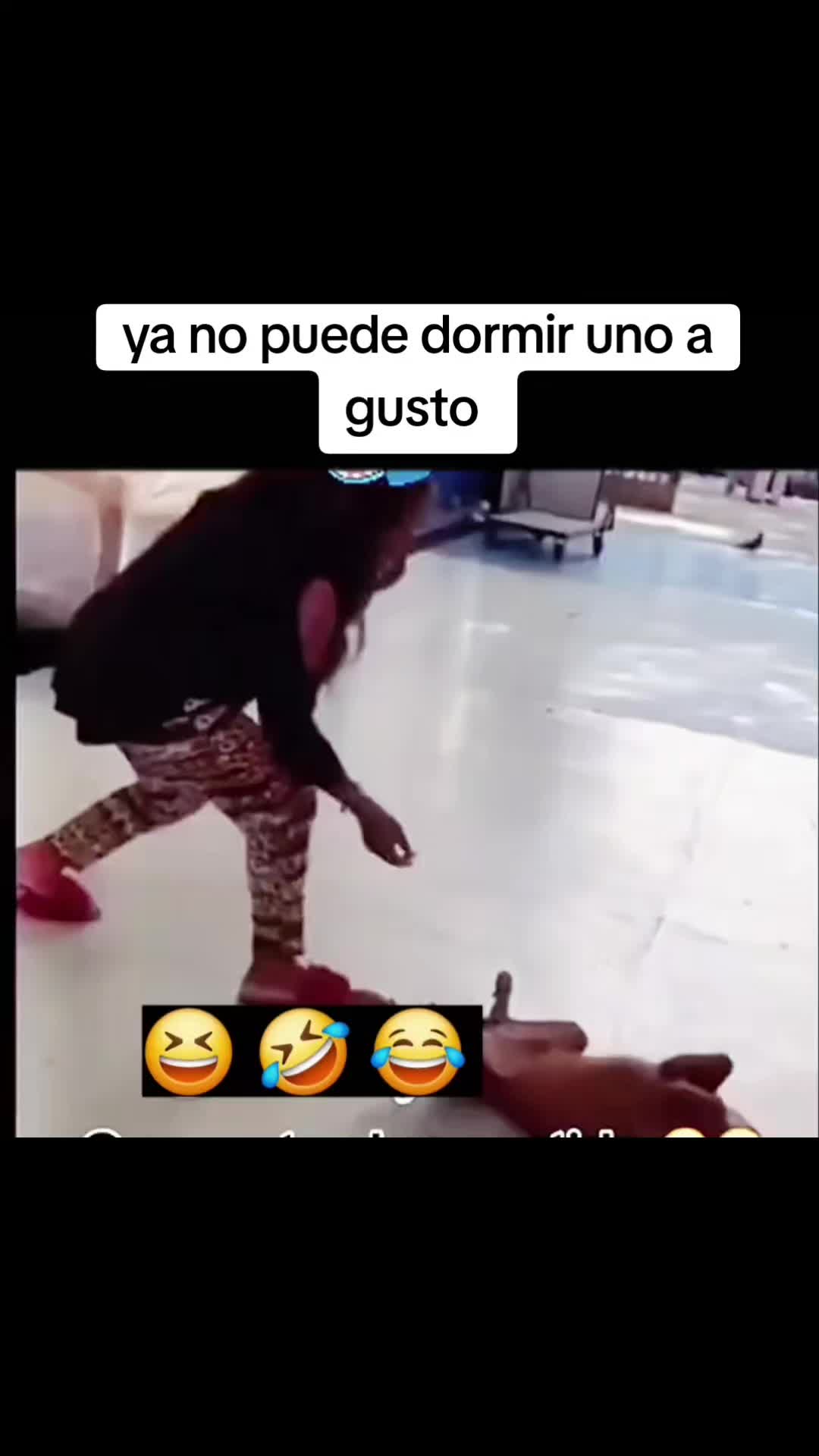 @G .. maldonado