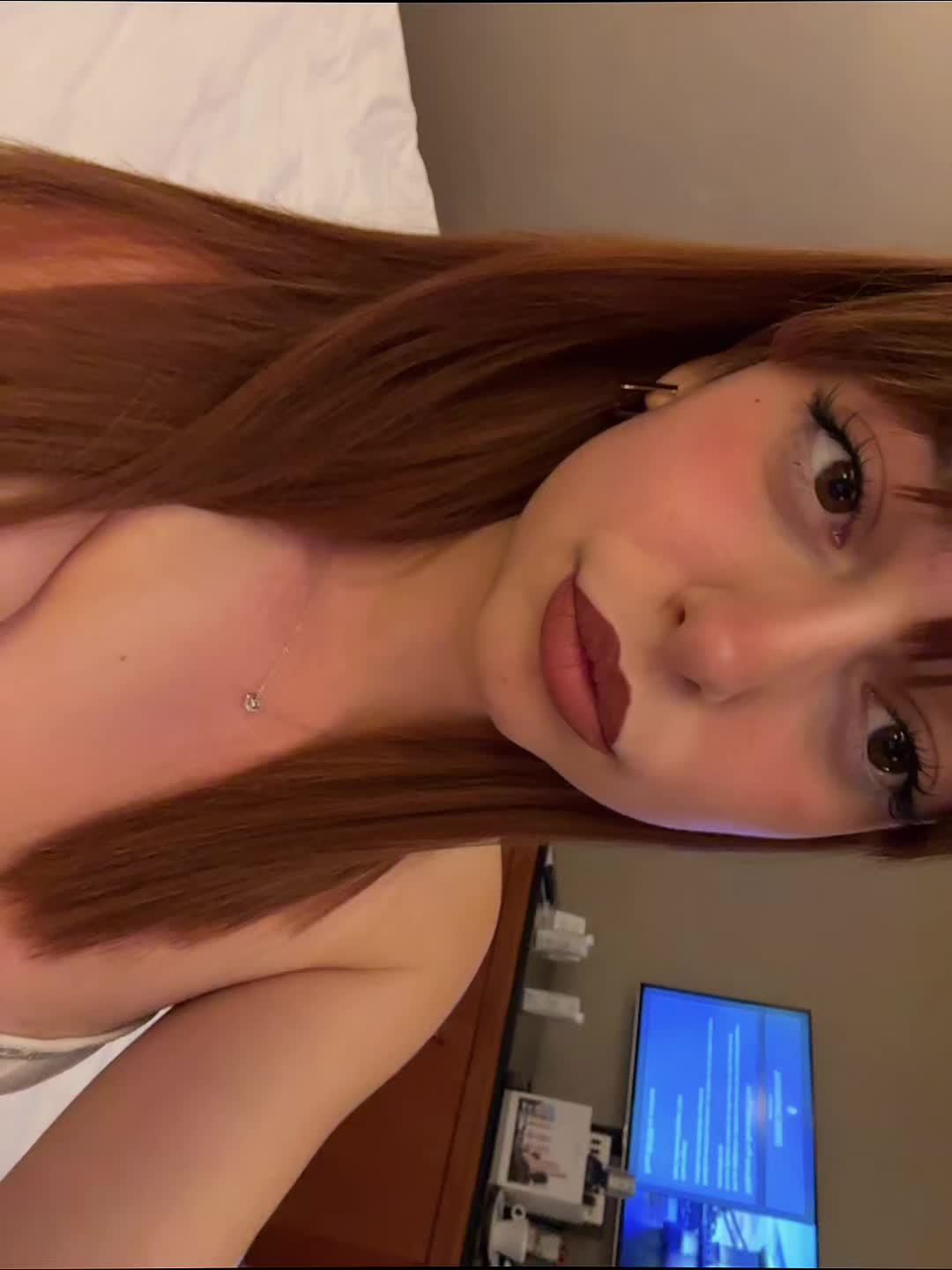@latuarossapreferita🍒