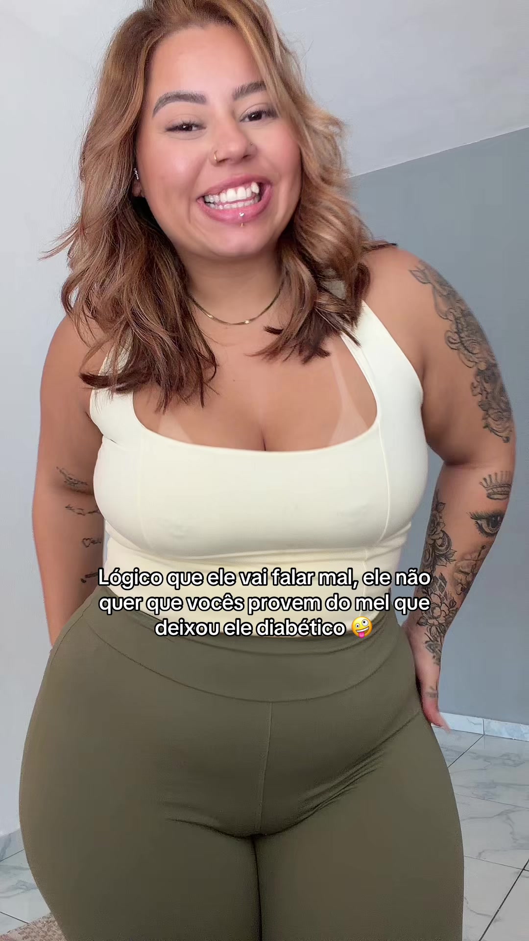 @Julia Corazza