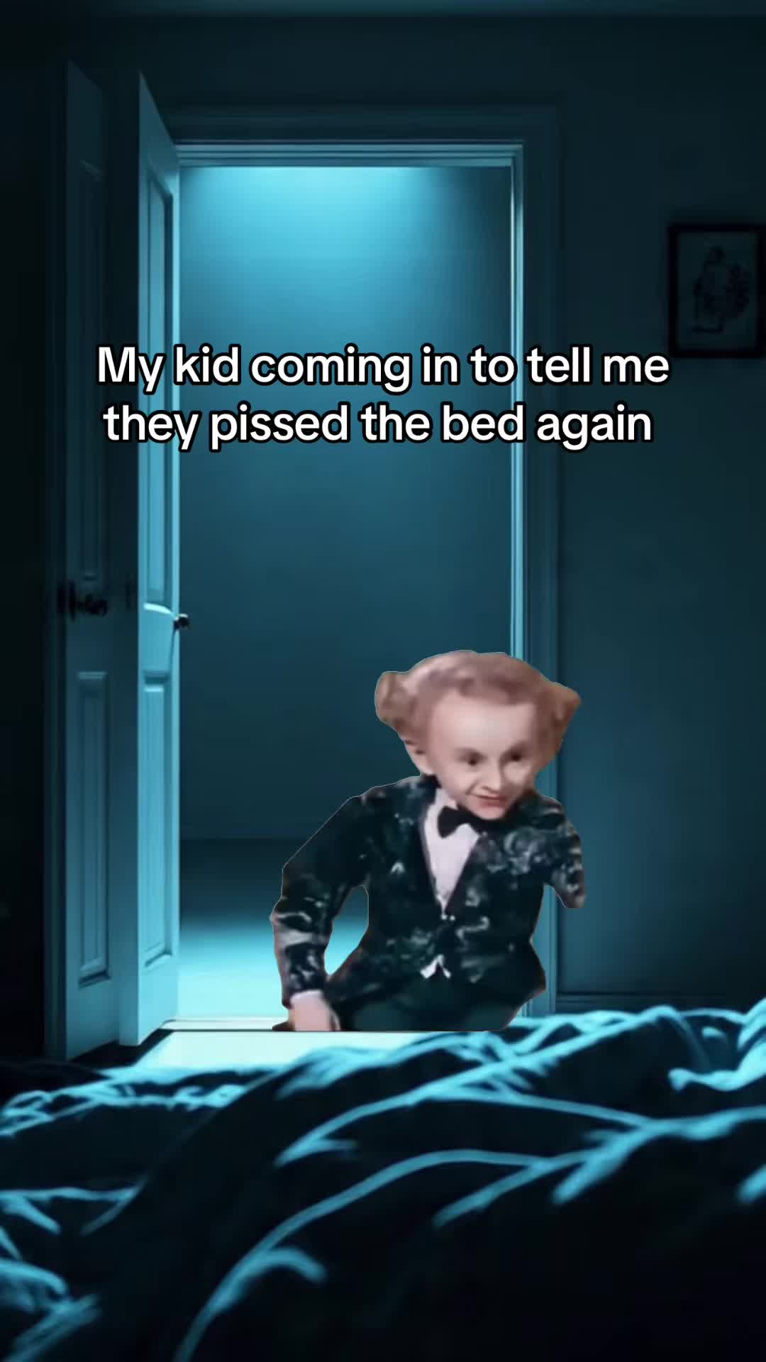@ryanmccullion