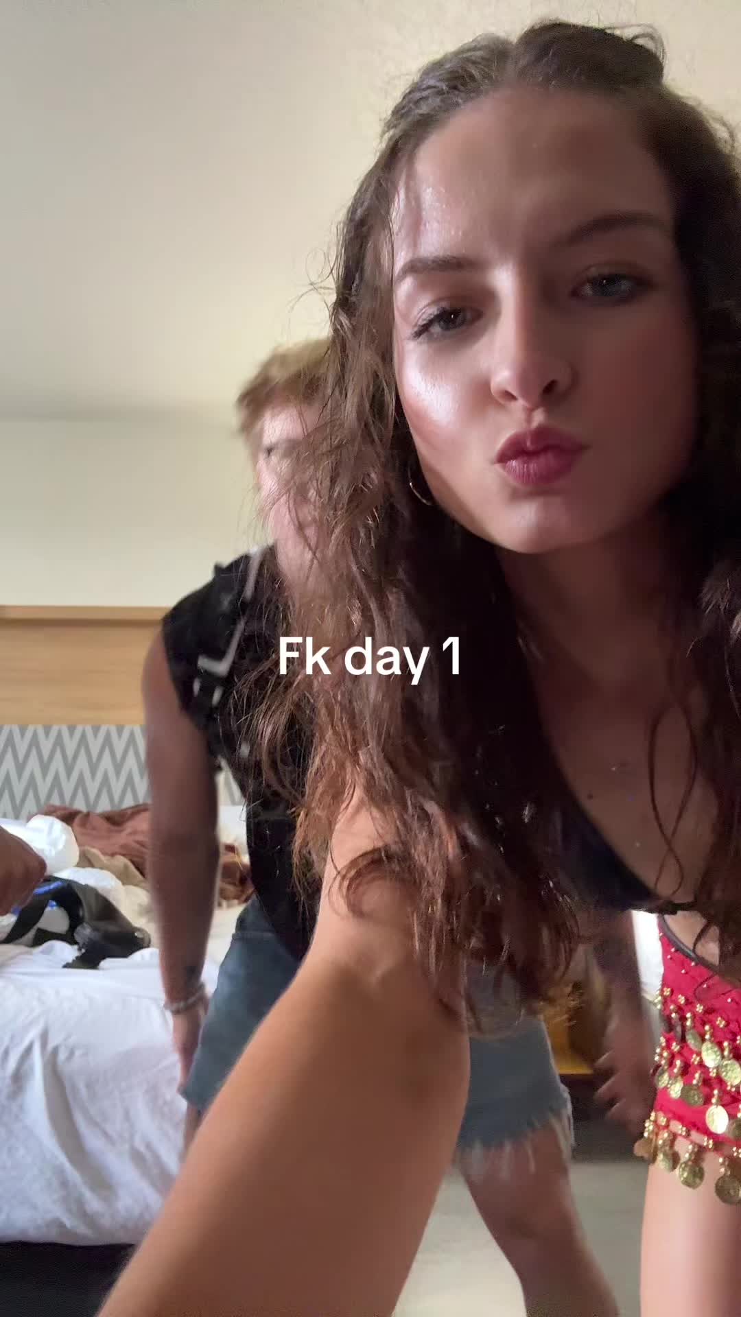 @Kk🪽
