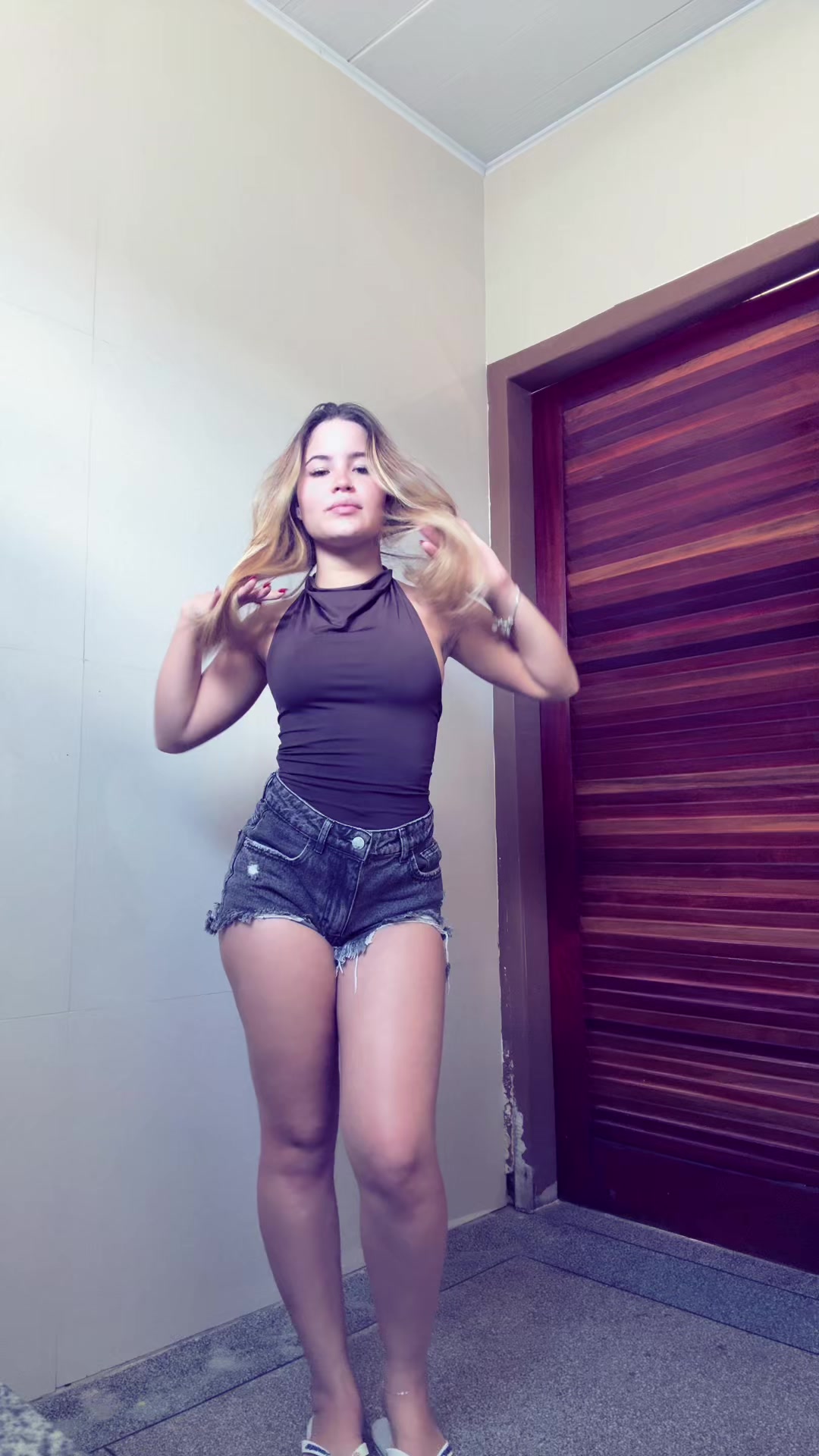 @quellmarquess_1
