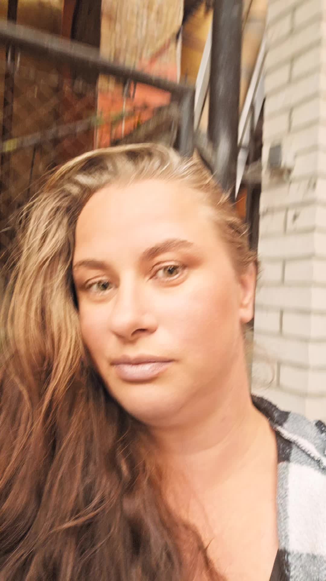 @finni666