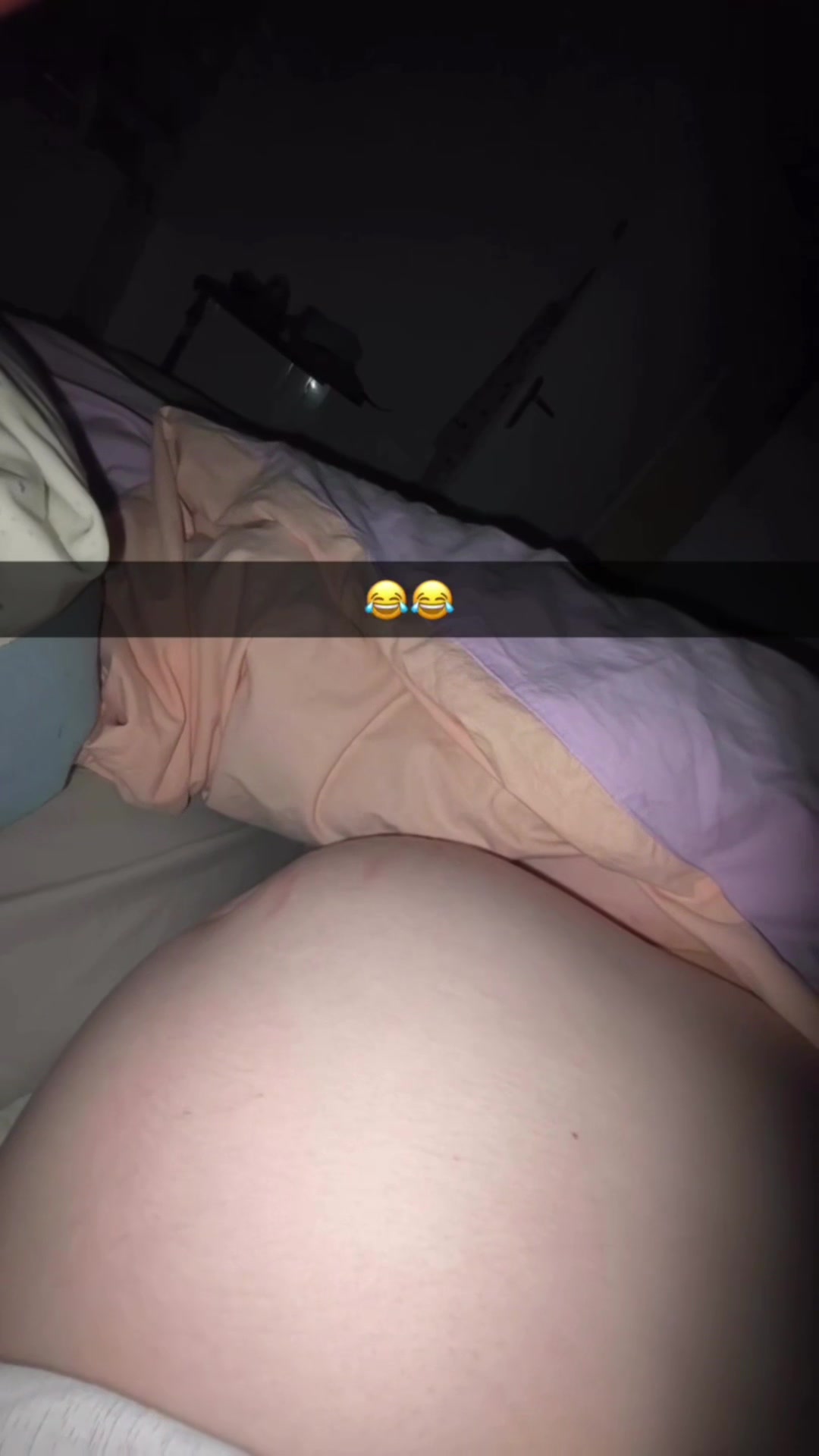 @Melinda24