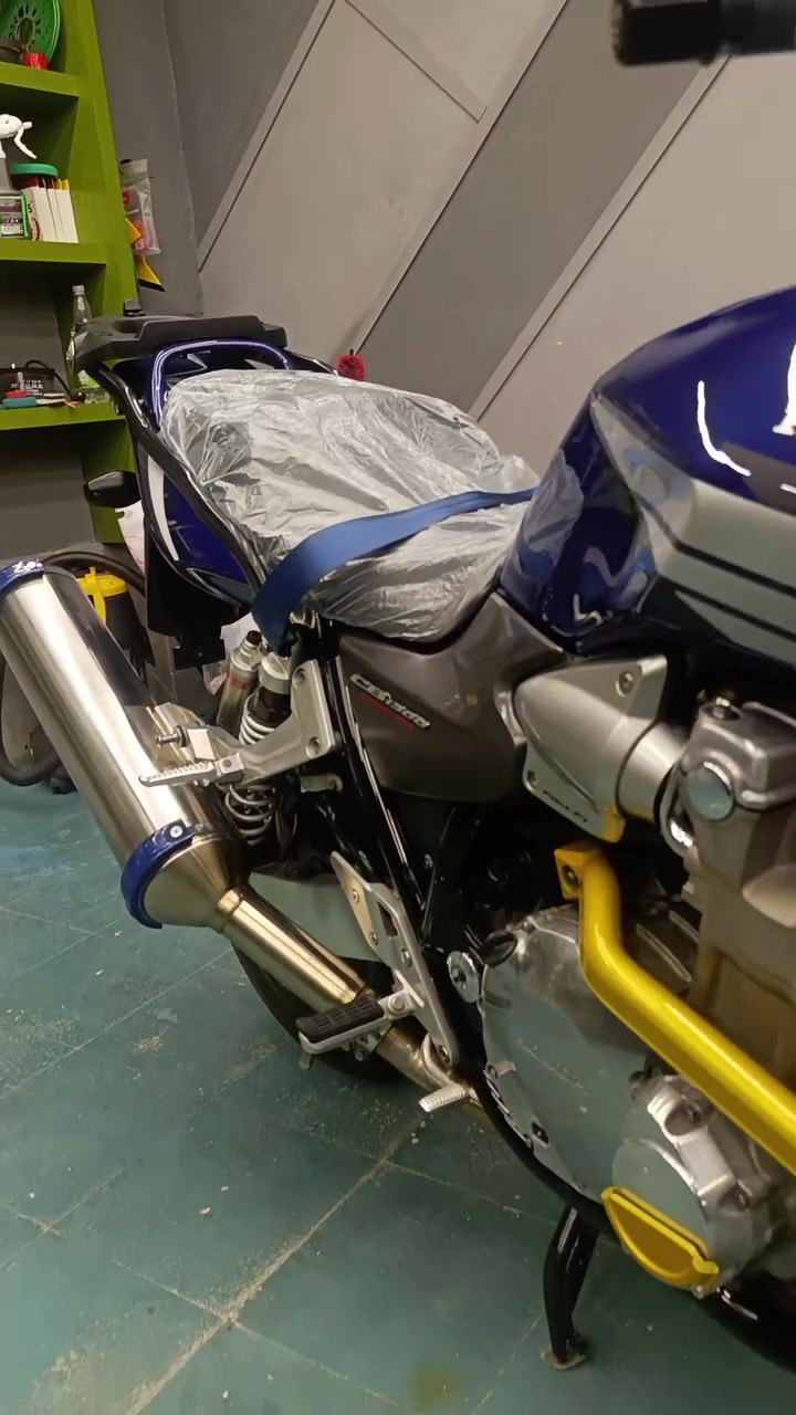 @cb 1300🔇