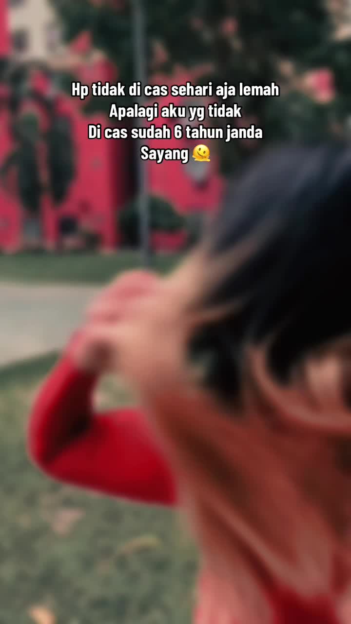 @NURUL AFNI ✨