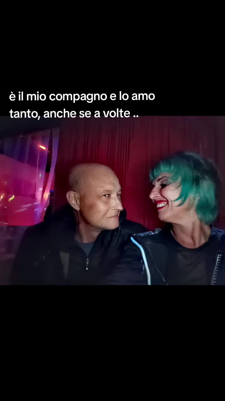 @Salvatori Marzia