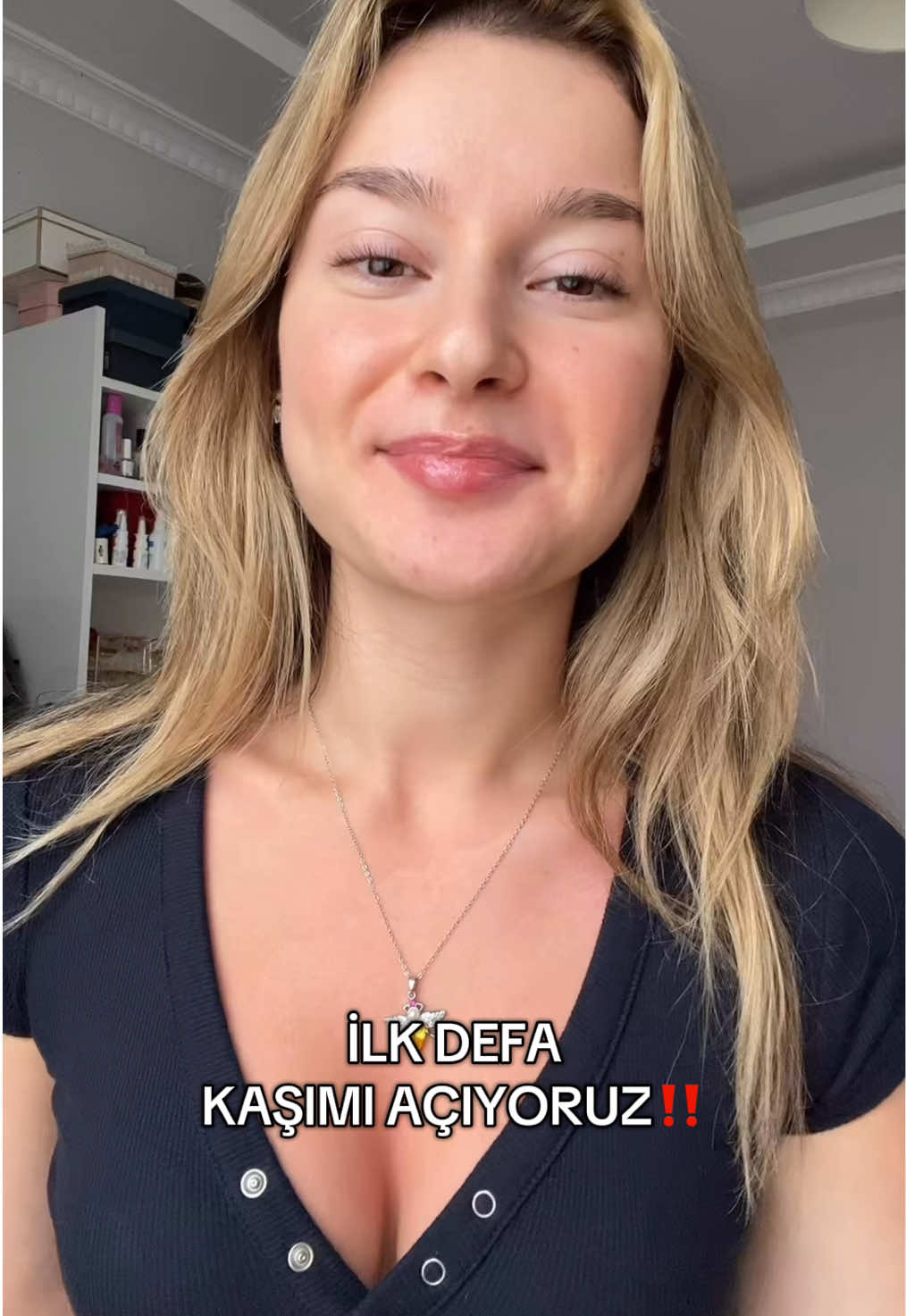 @Melike Bingöl