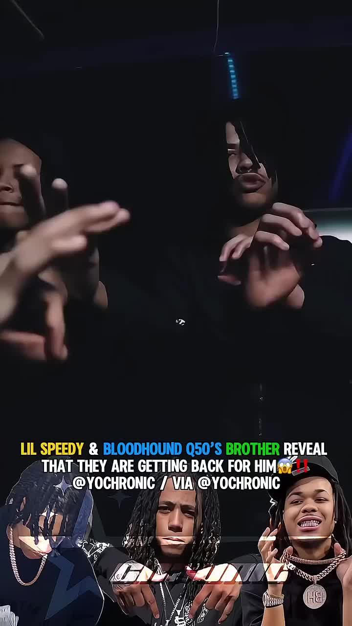 @Exposed