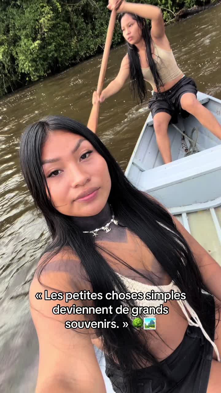 @Uyan_Uice