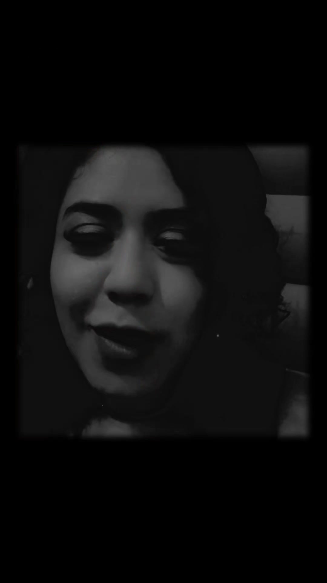 @Gabriela Uribe