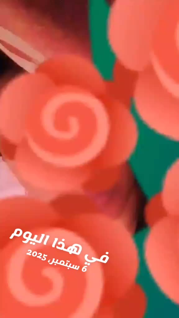 @فين كين دمك🩸كين سمك