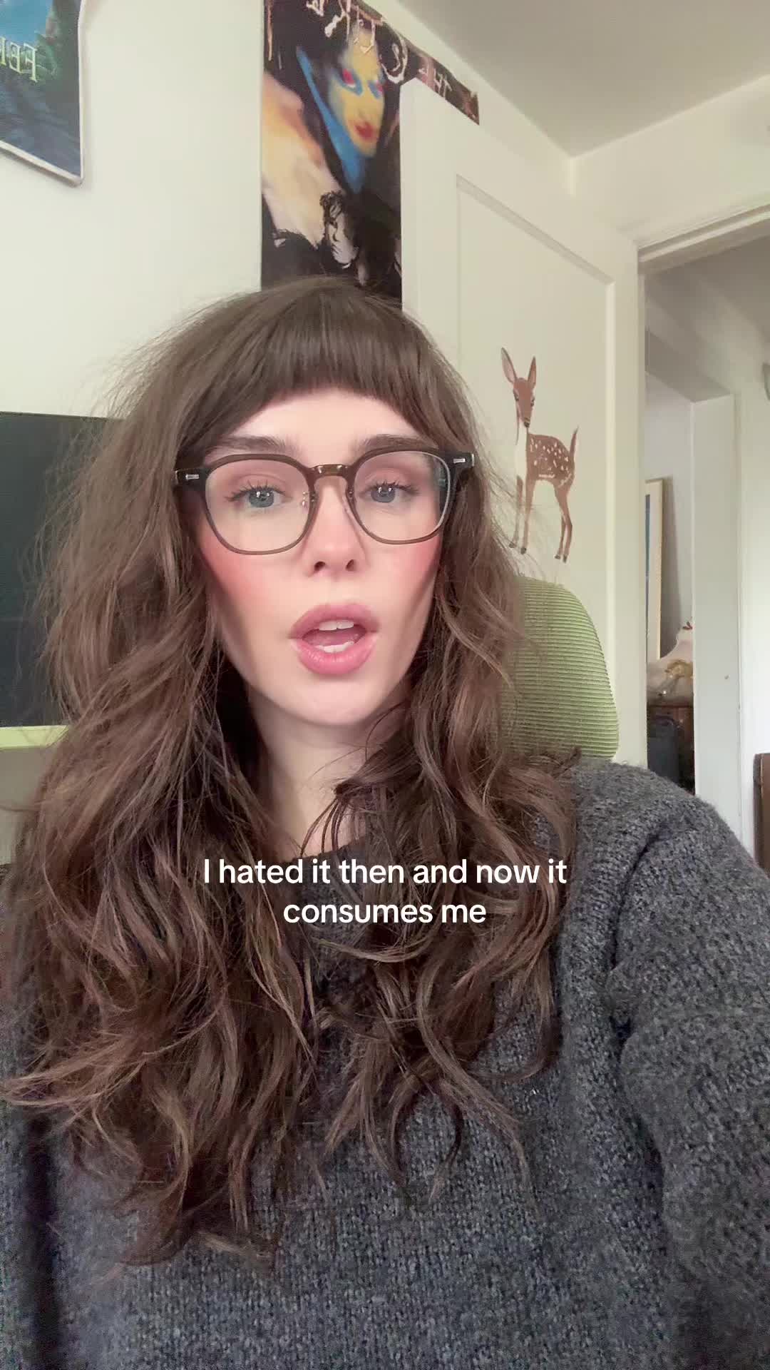 @Cacia 𓆏