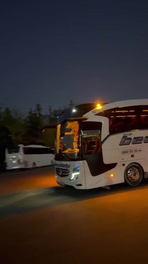 @Ümit SONBULUT