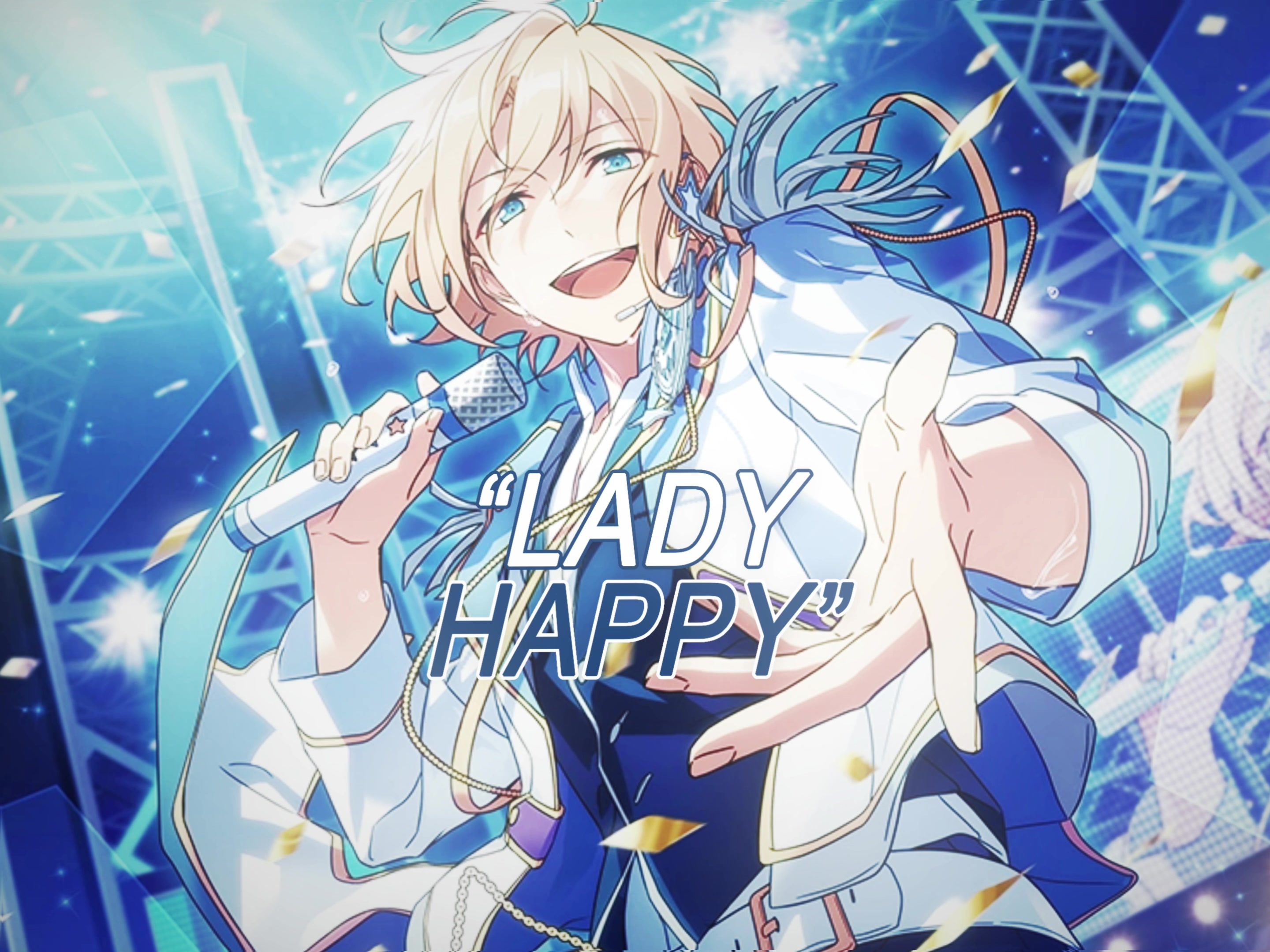 @౿ ݁ . ly