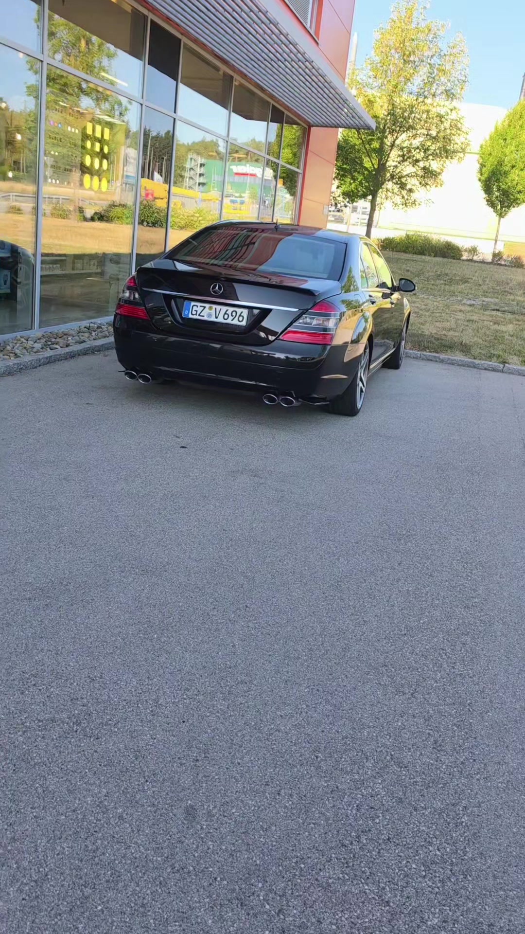 @David Vlad