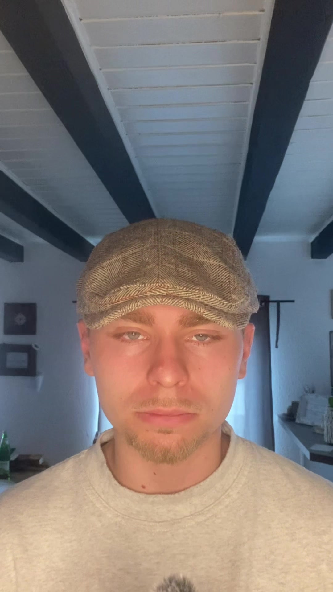@Onlyonetruth13