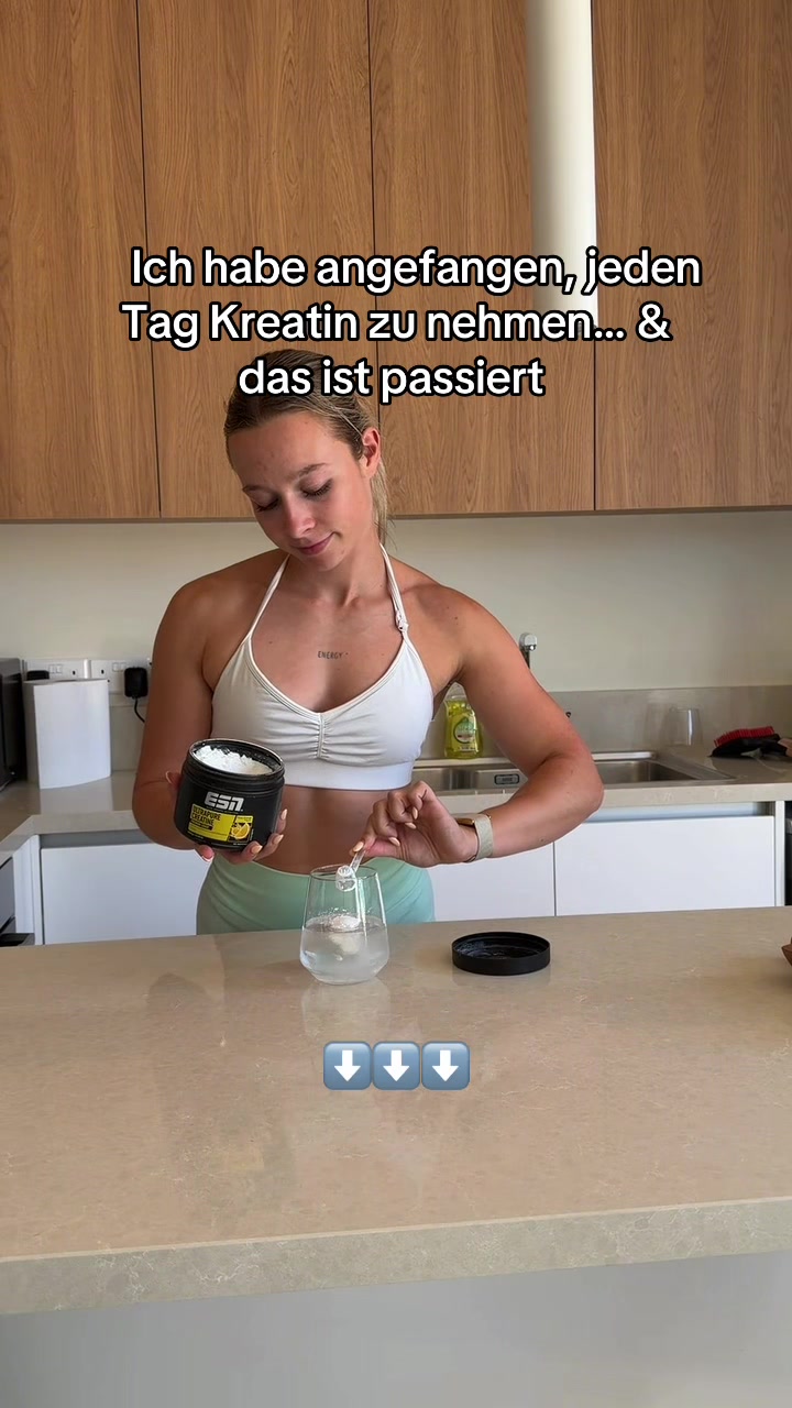 @jasminscf