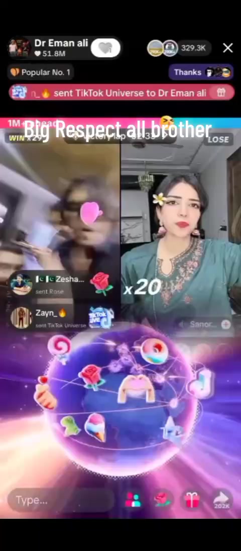 @*★*GANGSTER 2.0*★*