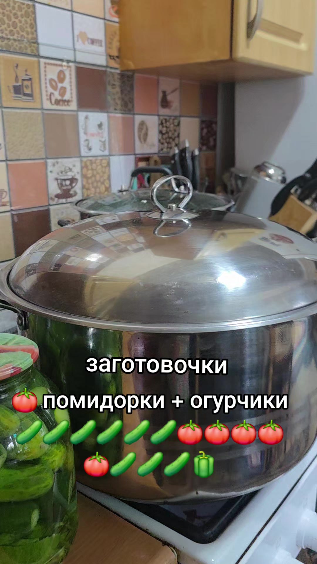 @SVETLANA 🦂 SCORPIONS 🦂 &hearts;️