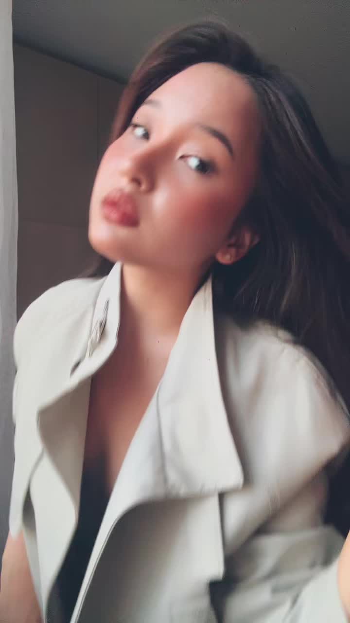 @Amirova Zh.🔅
