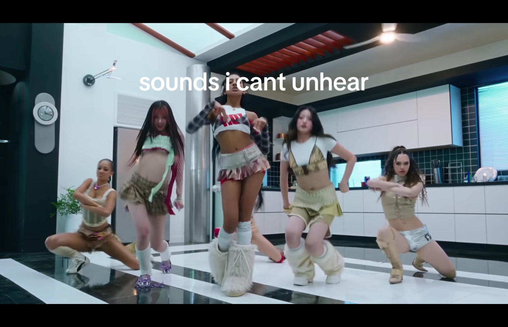 @🎀DANI🎀