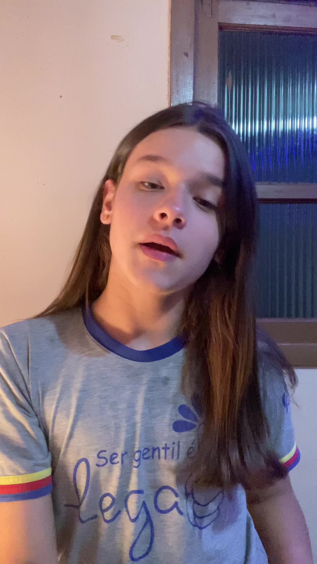 @belasilvax