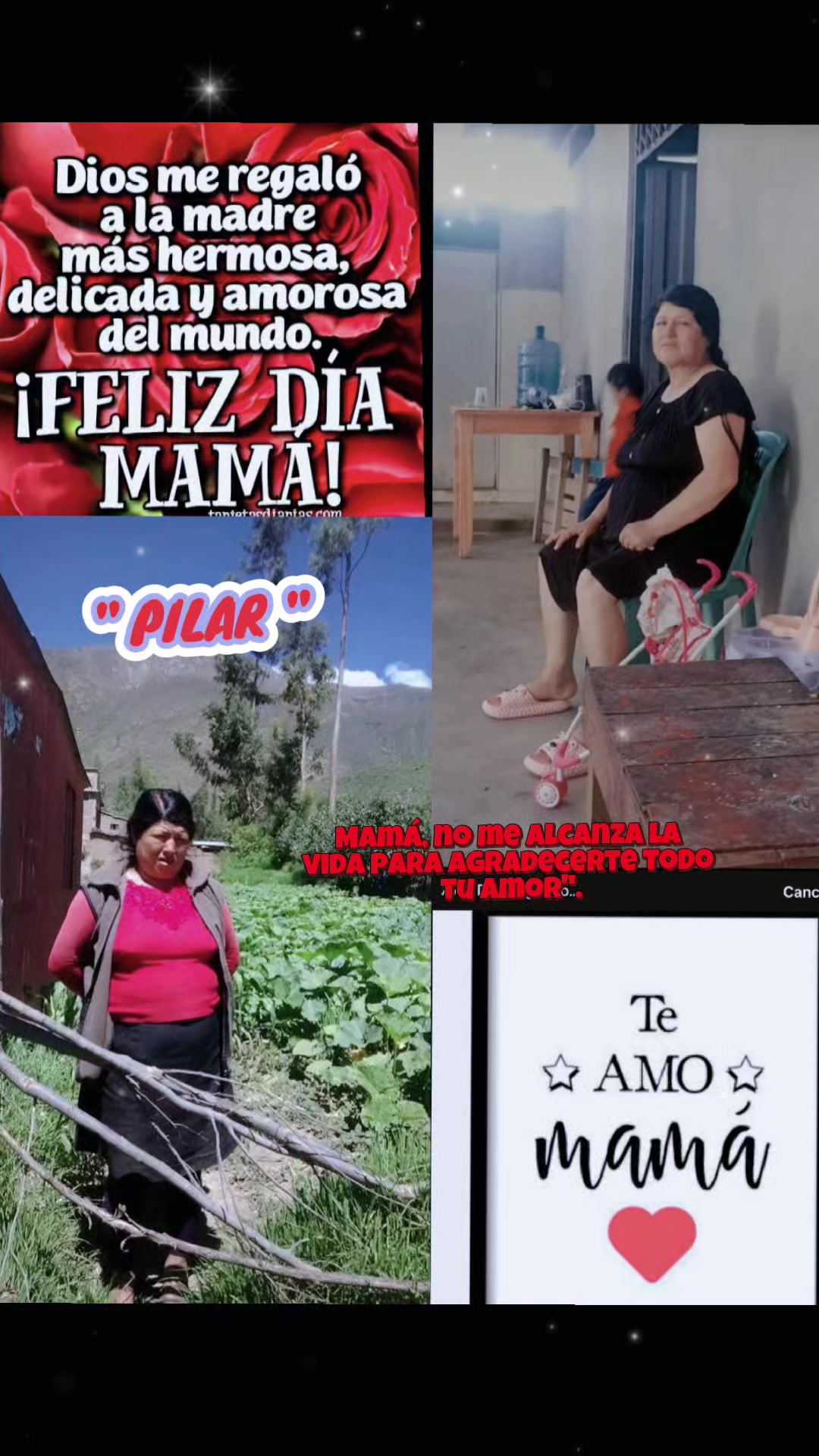 @Abril 🥰