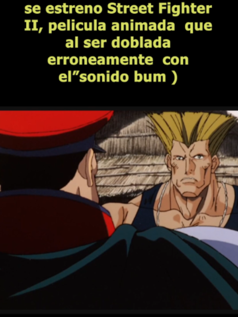 @incapsul