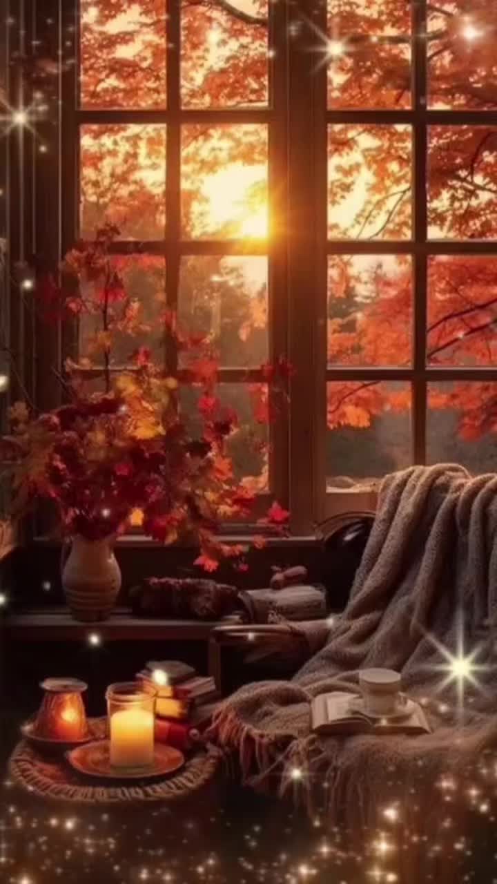 @Людмила