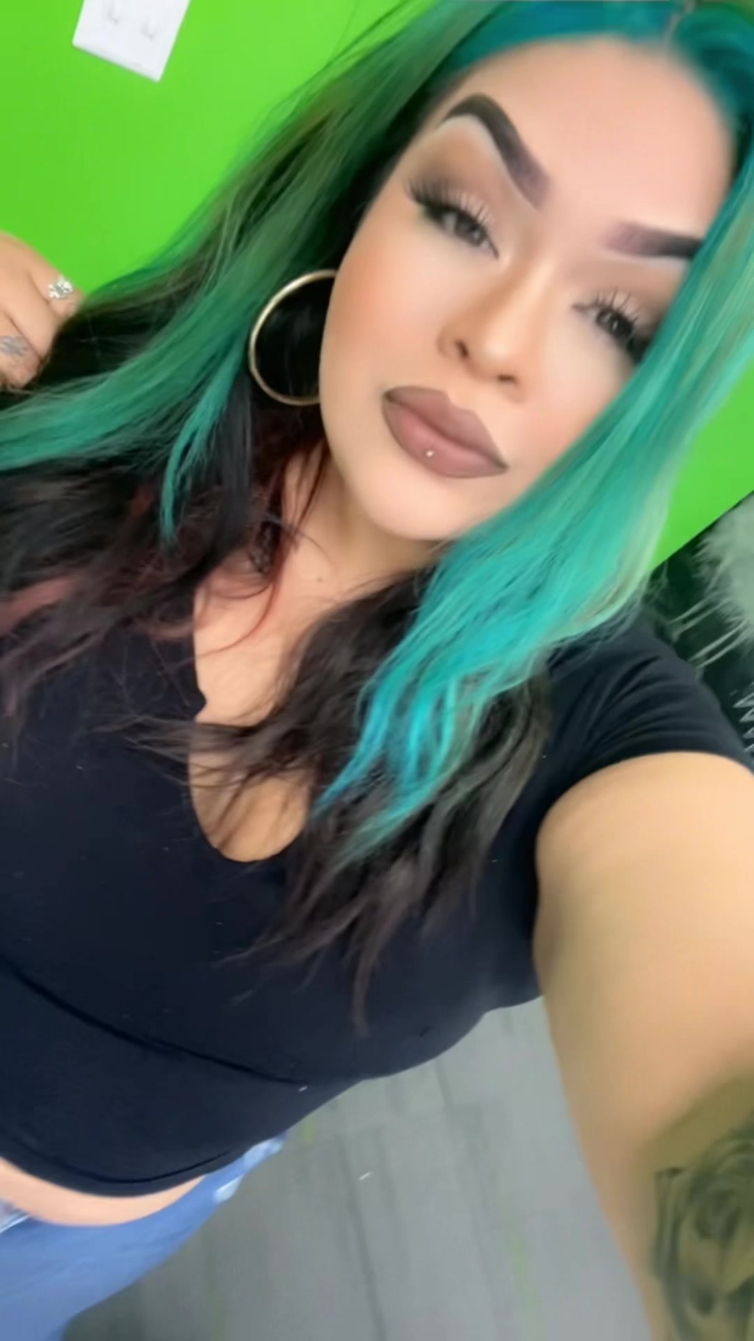 @🖤✨Marie✨🖤