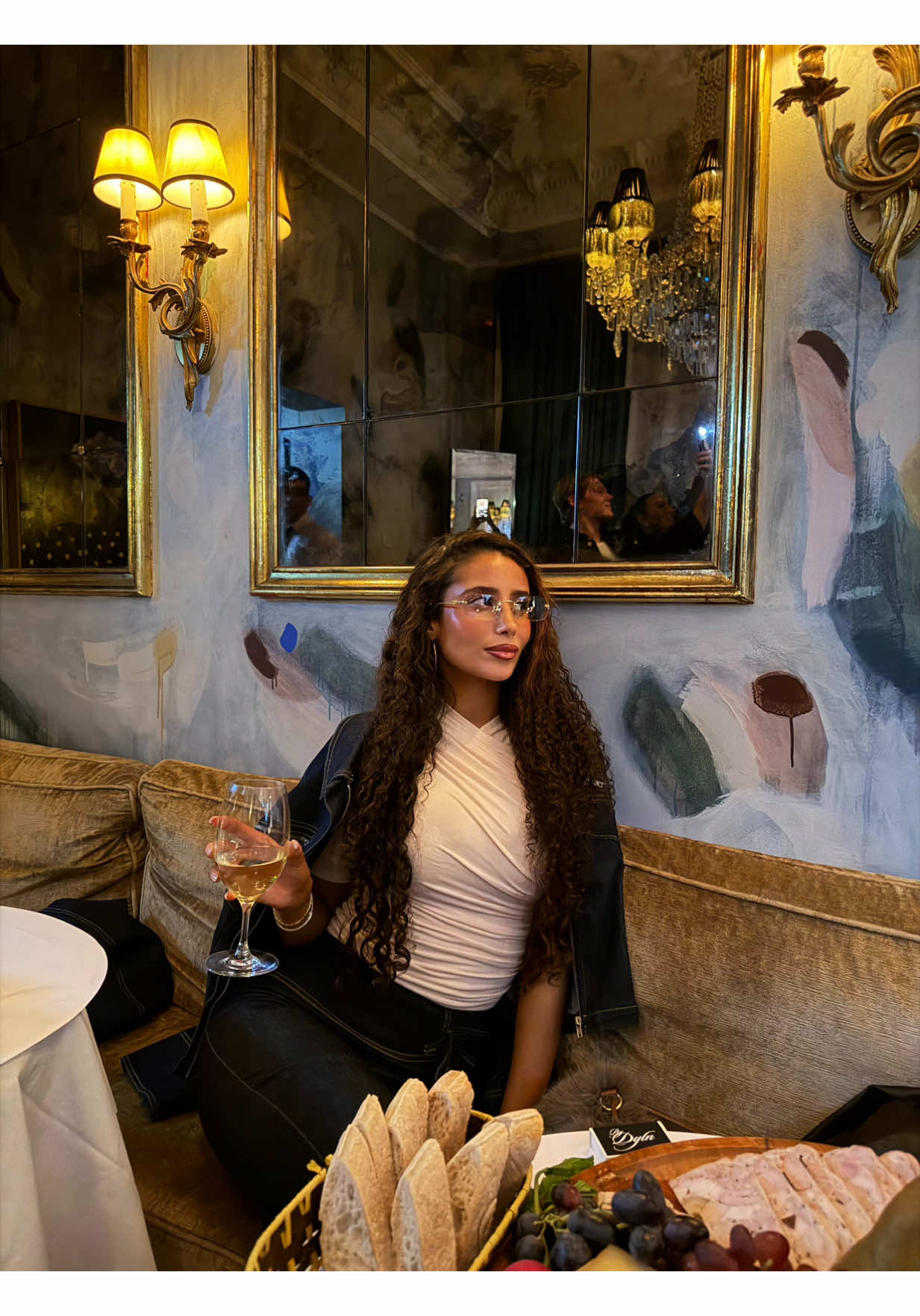 @Angelina.Georgiou
