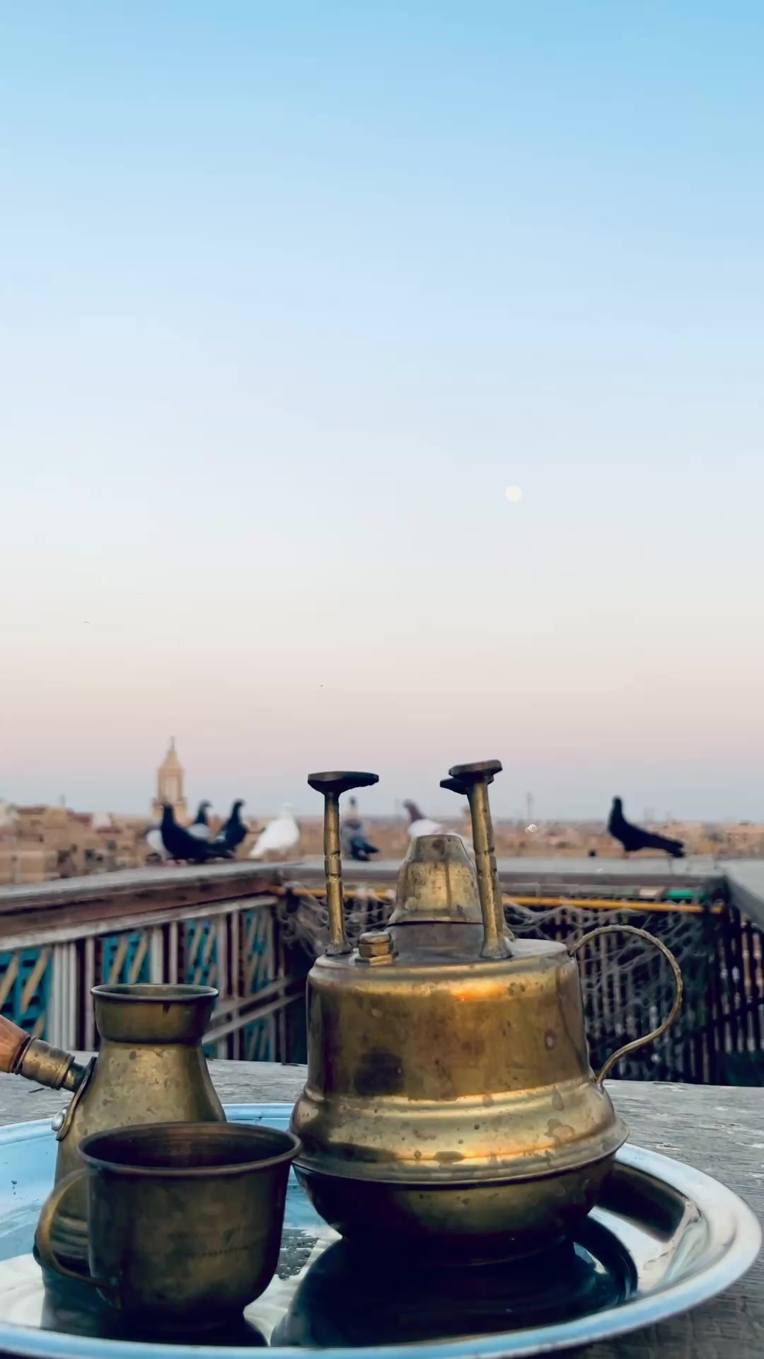 @﮼عمرو﮼عمر🕊️