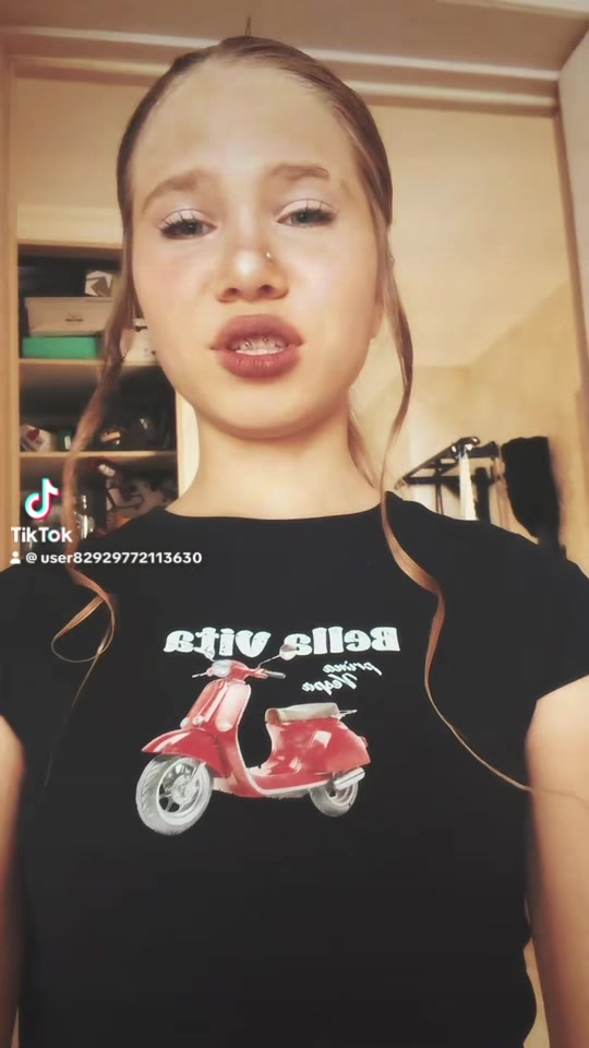 @Стелла