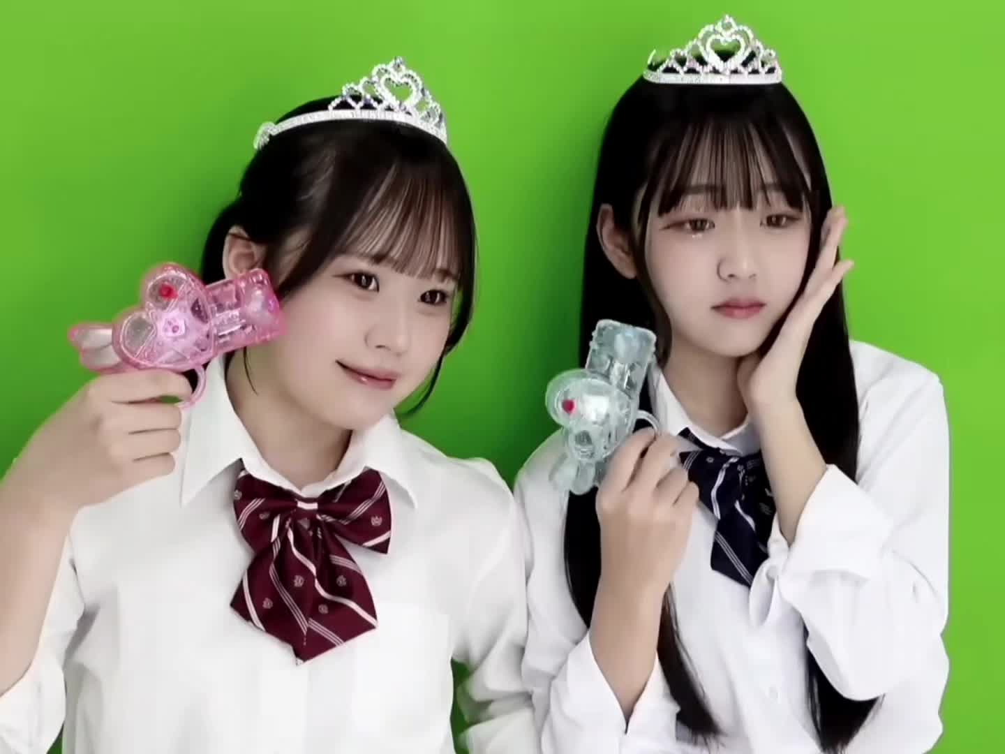 @._.