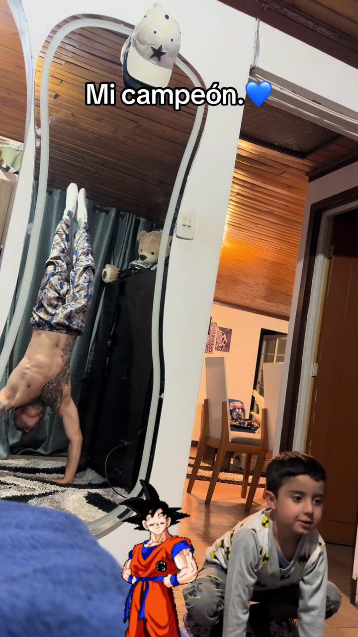 @𝓛𝓮𝓻𝓶𝓪𝓷 𝓬𝓪𝓼𝓽𝓲𝓵𝓵𝓸