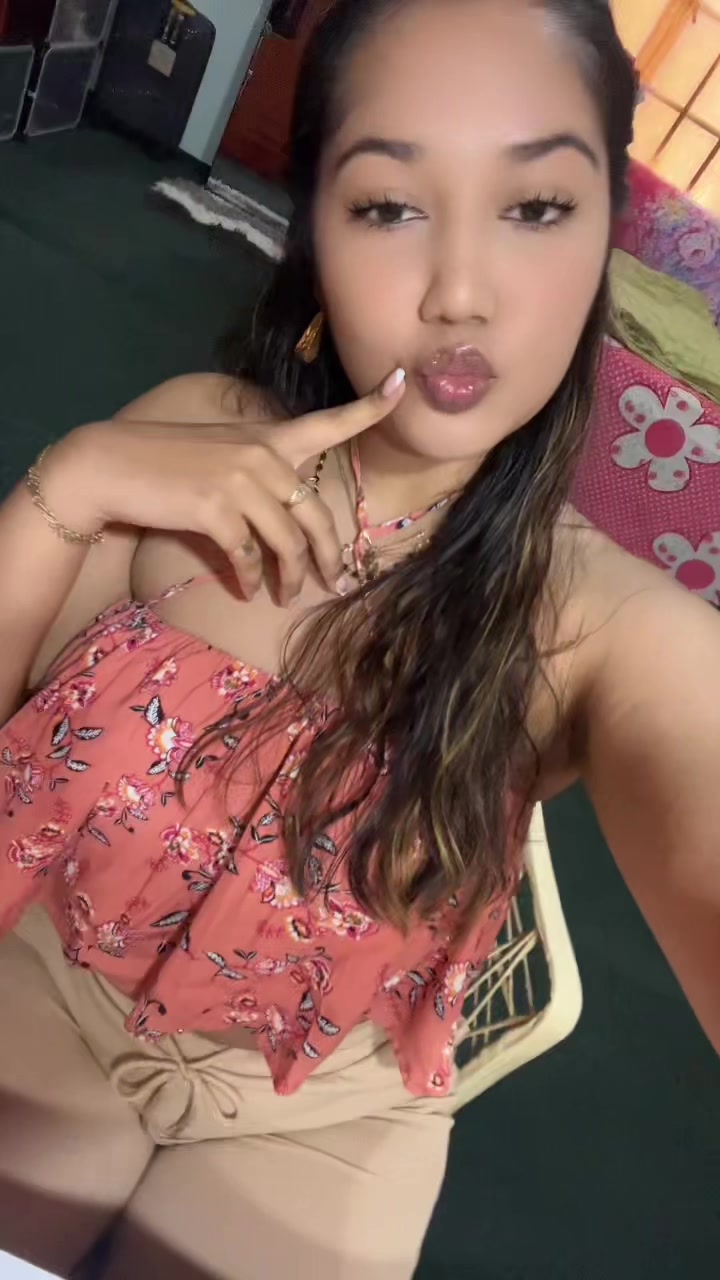 @Abee🦋