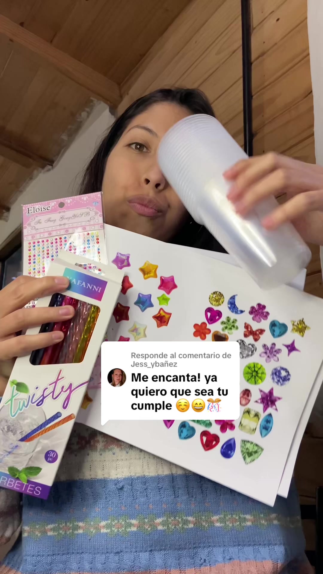 @Aldanaortizz4