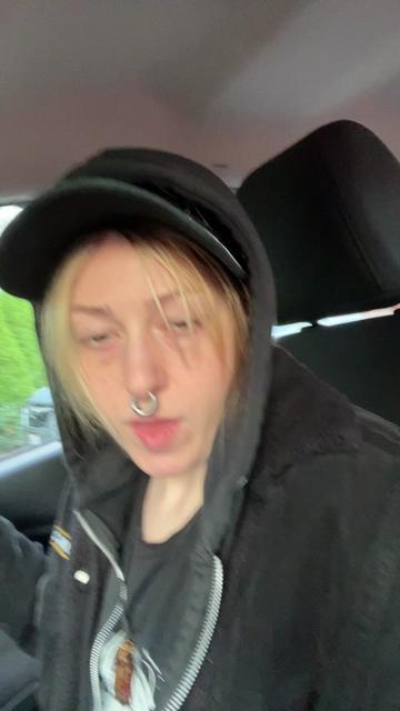 @ooicide