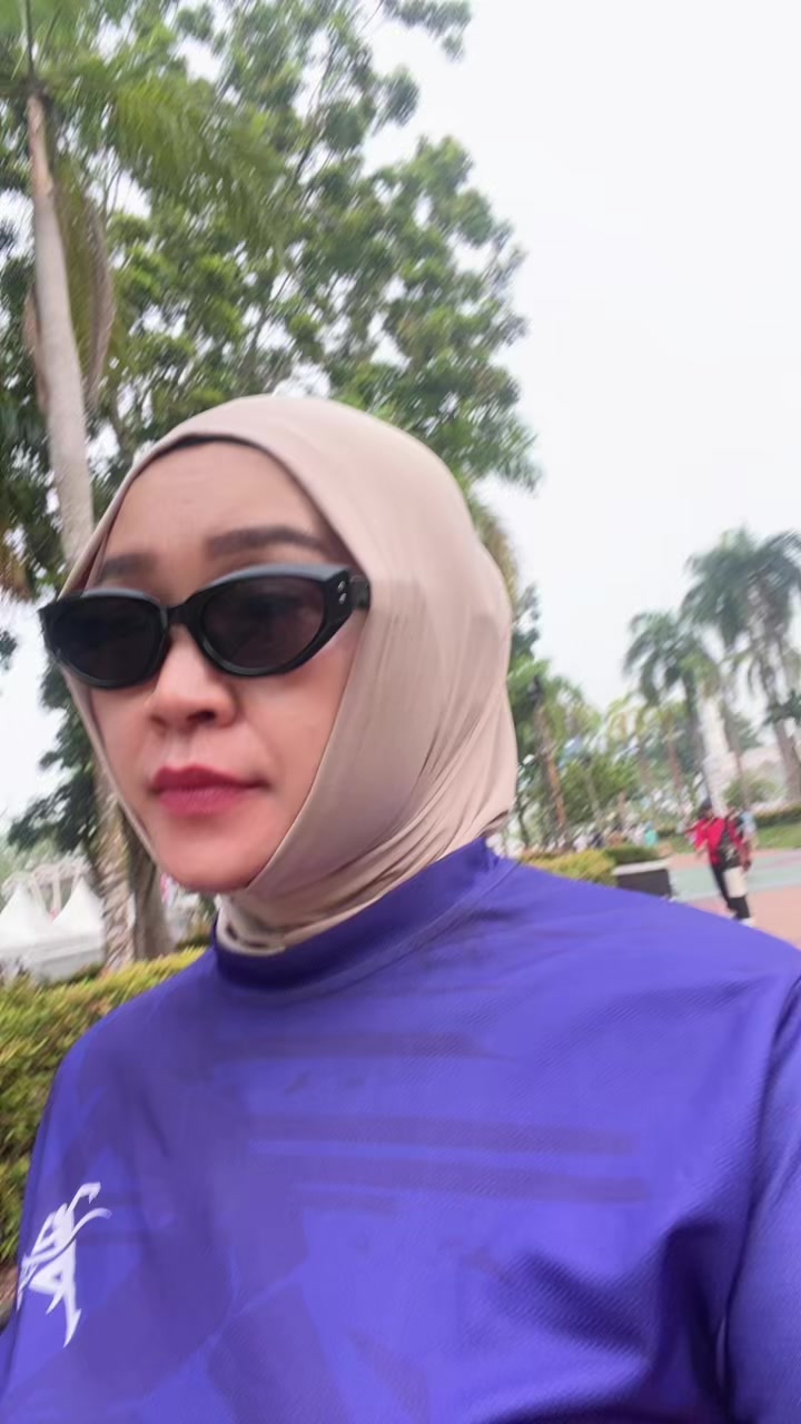 @jengimashop28