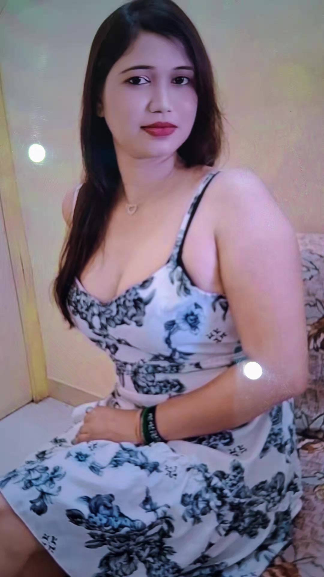@0543482032 only jedahh