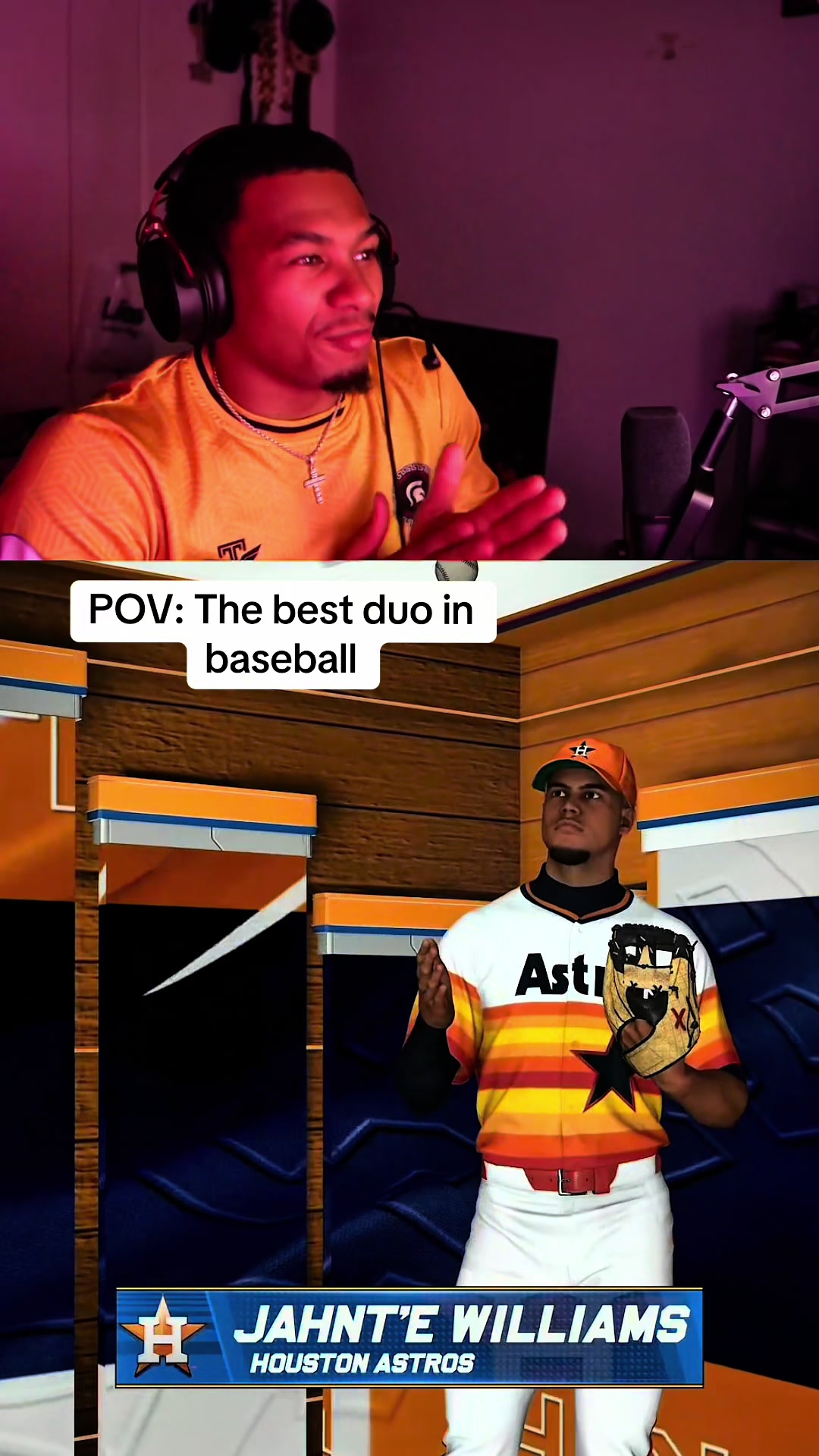 @Beezy 🎮