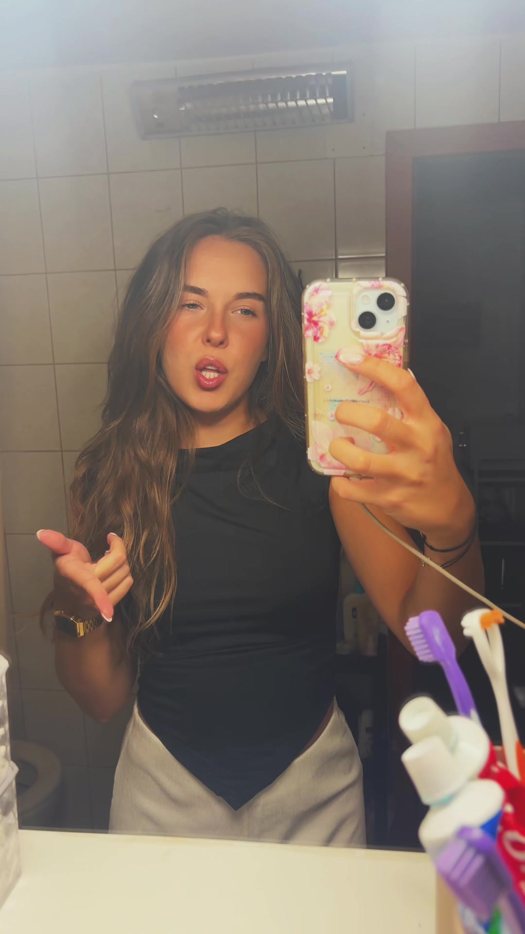 @laaauuraaaaaa