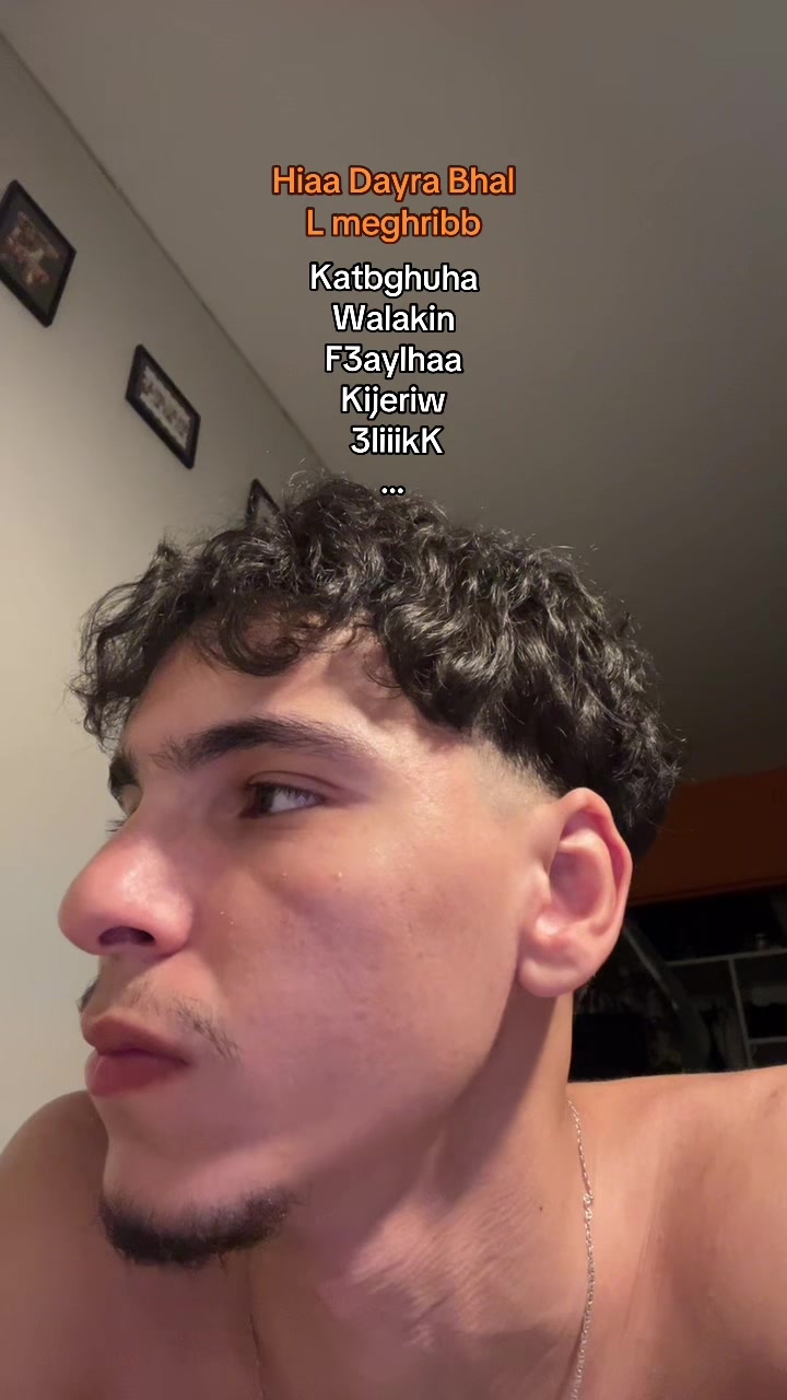 @Saakr